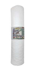 Load image into Gallery viewer, Warm & White, Needle Cotton Batting, 45 in x 40 yards Bolt