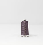 Load image into Gallery viewer, Brown Gray Color, Classic Rayon Machine Embroidery Thread, (#40 Weight, Ref. 1040), Various Sizes by MADEIRA