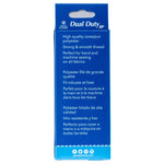 Load image into Gallery viewer, White Shades, 4 Spools Multipack, Dual Duty XP, All Purpose Threads, 250 yards by Coats