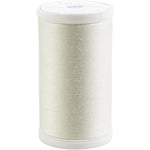 Load image into Gallery viewer, Dual Duty XP, All Purpose Threads, 500 yards by Coats