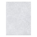 Load image into Gallery viewer, Drapery Tape, (Non-Woven), 3"x50 yds., Ref. 26030 by Wrights