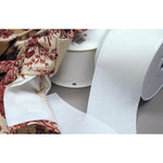 Load image into Gallery viewer, Drapery Tape, (Non-Woven), 3"x50 yds., Ref. 26030 by Wrights