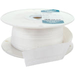 Load image into Gallery viewer, Roman Shade Tube Tape, 1.25" x 30 yds., Ref. 2030A by Wrights