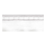 Load image into Gallery viewer, Roman Shade Tube Tape, 1.25" x 30 yds., Ref. 2030A by Wrights