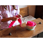 Load image into Gallery viewer, Yarn Bowl by Yarn Valet