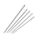 Load image into Gallery viewer, Yarn Darners Hand Sewing Needles by Dritz®