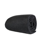 Load image into Gallery viewer, Hobbs Heirloom® Premium 80/20 Black Cotton Blend Batting, Various Sizes

