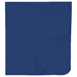 Load image into Gallery viewer, Baby Embroidery Blank Set, Navy Color