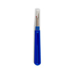 Load image into Gallery viewer, Seam Rippers (5&quot;) - Plastic Handle with Metal Tip
