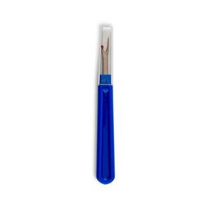 Seam Rippers (5") - Plastic Handle with Metal Tip