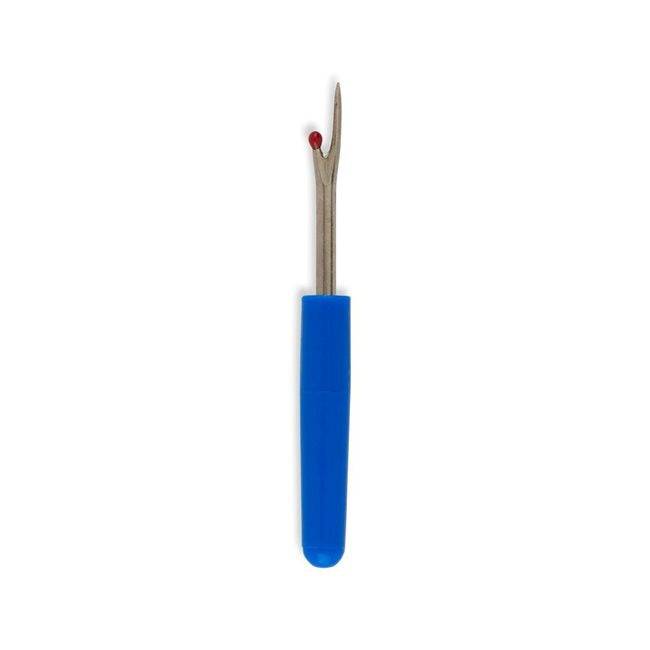 Small Seam Rippers (2.5")