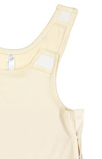 Load image into Gallery viewer, Infant Premium Jersey Wearable Blanket, Natural