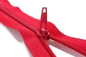 Zipper Accessories & Sliders