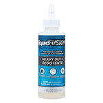 Load image into Gallery viewer, Aleene's® - Liquid Fusion Performance Adhesive Heavy Duty Glue - 4 fl. oz.
