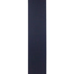 Load image into Gallery viewer, Homecoming Matte Footballs Cooler Ribbon –- Navy / White Color -- 1⅜&quot; x 25 Yards
