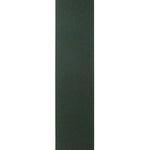 Load image into Gallery viewer, Homecoming Metallic Footballs Cooler Ribbon –- Hunter Green / Gold Color -- 1⅜" x 25 Yards
