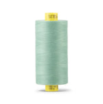 Load image into Gallery viewer, Gütermann Mara 100 -- Color # 100 --- All Purpose, 100% Polyester Sewing Thread -- Tex 30 --- 1,093 yards
