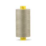 Load image into Gallery viewer, Gütermann Mara 100 -- Color # 1036 --- All Purpose, 100% Polyester Sewing Thread -- Tex 30 --- 1,093 yards
