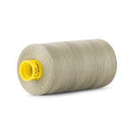 Load image into Gallery viewer, Gütermann Mara 100 -- Color # 1036 --- All Purpose, 100% Polyester Sewing Thread -- Tex 30 --- 1,093 yards
