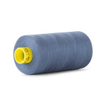 Load image into Gallery viewer, Gütermann Mara 100 -- Color # 112 --- All Purpose, 100% Polyester Sewing Thread -- Tex 30 --- 1,093 yards
