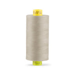 Load image into Gallery viewer, Gütermann Mara 100 -- Color # 1217 --- All Purpose, 100% Polyester Sewing Thread -- Tex 30 --- 1,093 yards
