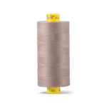 Load image into Gallery viewer, Gütermann Mara 100 -- Color # 122 --- All Purpose, 100% Polyester Sewing Thread -- Tex 30 --- 1,093 yards
