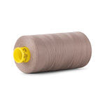 Load image into Gallery viewer, Gütermann Mara 100 -- Color # 122 --- All Purpose, 100% Polyester Sewing Thread -- Tex 30 --- 1,093 yards
