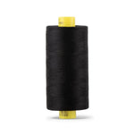 Load image into Gallery viewer, Gütermann Mara 100 -- Color # 1274 --- All Purpose, 100% Polyester Sewing Thread -- Tex 30 --- 1,093 yards
