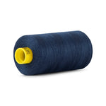 Load image into Gallery viewer, Gütermann Mara 100 -- Color # 13 --- All Purpose, 100% Polyester Sewing Thread -- Tex 30 --- 1,093 yards
