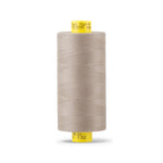 Load image into Gallery viewer, Gütermann Mara 100 -- Color # 132 --- All Purpose, 100% Polyester Sewing Thread -- Tex 30 --- 1,093 yards
