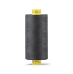 Load image into Gallery viewer, Gütermann Mara 100 -- Color # 141 --- All Purpose, 100% Polyester Sewing Thread -- Tex 30 --- 1,093 yards
