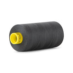 Load image into Gallery viewer, Gütermann Mara 100 -- Color # 141 --- All Purpose, 100% Polyester Sewing Thread -- Tex 30 --- 1,093 yards
