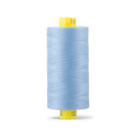 Load image into Gallery viewer, Gütermann Mara 100 -- Color # 143 --- All Purpose, 100% Polyester Sewing Thread -- Tex 30 --- 1,093 yards
