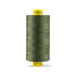 Load image into Gallery viewer, Gütermann Mara 70 -- Color # 148 --- All Purpose, 100% Polyester Sewing Thread -- Tex 40 --- 765 yards
