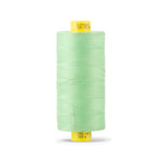 Load image into Gallery viewer, Gütermann Mara 100 -- Color # 154 --- All Purpose, 100% Polyester Sewing Thread -- Tex 30 --- 1,093 yards
