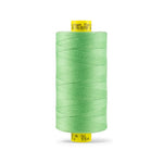 Load image into Gallery viewer, Gütermann Mara 70 -- Color # 154 --- All Purpose, 100% Polyester Sewing Thread -- Tex 40 --- 765 yards
