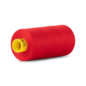 Gütermann Mara 100 -- Color # 156 --- All Purpose, 100% Polyester Sewing Thread -- Tex 30 --- 1,093 yards