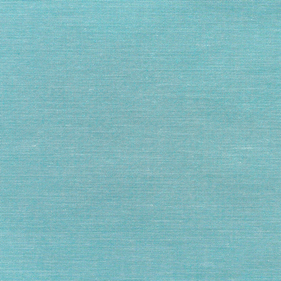 Chambray Basics Fabric - Teal Color --- Ref. 160004 by  Tilda® Fabrics