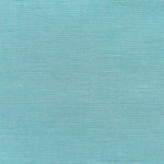 Load image into Gallery viewer, Chambray Basics Fabric - Teal Color --- Ref. 160004 by  Tilda® Fabrics
