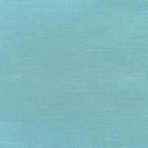 Chambray Basics Fabric - Teal Color --- Ref. 160004 by  Tilda® Fabrics