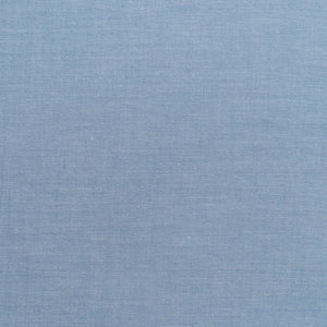 Chambray Basics Fabric - Blue Color --- Ref. 160008 by  Tilda® Fabrics