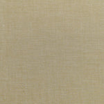 Load image into Gallery viewer, Chambray Basics Fabric - Olive Color --- Ref. 160012 by  Tilda® Fabrics
