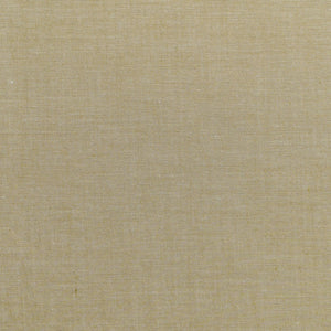 Chambray Basics Fabric - Olive Color --- Ref. 160012 by  Tilda® Fabrics