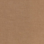 Load image into Gallery viewer, Chambray Basics Fabric - Brown Color --- Ref. 160035 by  Tilda® Fabrics
