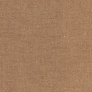 Chambray Basics Fabric - Brown Color --- Ref. 160035 by  Tilda® Fabrics