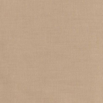 Chambray Basics Fabric - Beige Color --- Ref. 160036 by  Tilda® Fabrics