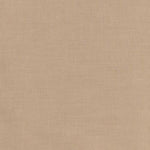 Load image into Gallery viewer, Chambray Basics Fabric - Beige Color --- Ref. 160036 by  Tilda® Fabrics
