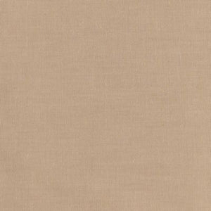 Chambray Basics Fabric - Beige Color --- Ref. 160036 by  Tilda® Fabrics