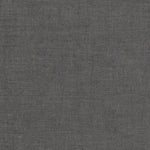 Load image into Gallery viewer, Chambray Basics Fabric - Dark Grey Color --- Ref. 160038 by  Tilda® Fabrics
