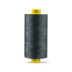 Load image into Gallery viewer, Gütermann Mara 70 -- Color # 164 --- All Purpose, 100% Polyester Sewing Thread -- Tex 40 --- 765 yards
